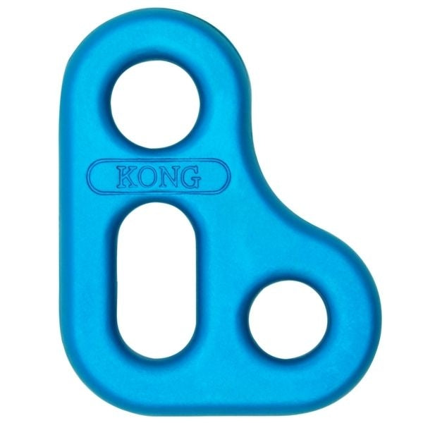 Kong Slyde Adustable Sling
