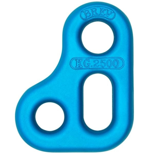Kong Slyde Adustable Sling