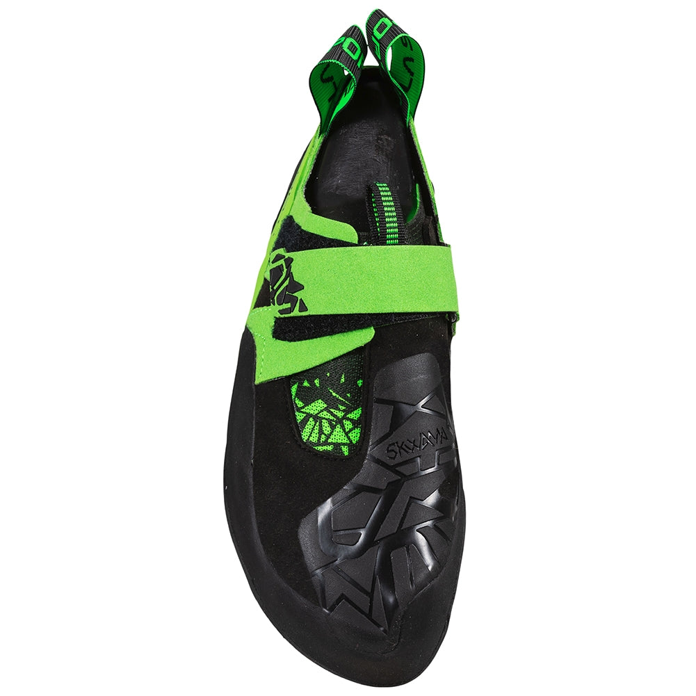 La Sportiva Skwama Vegan Climbing Shoe