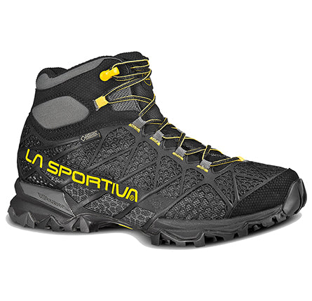 La Sportiva Core High