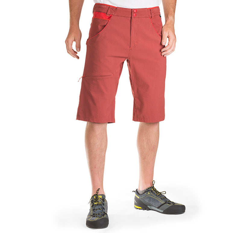 La Sportiva Finale Short