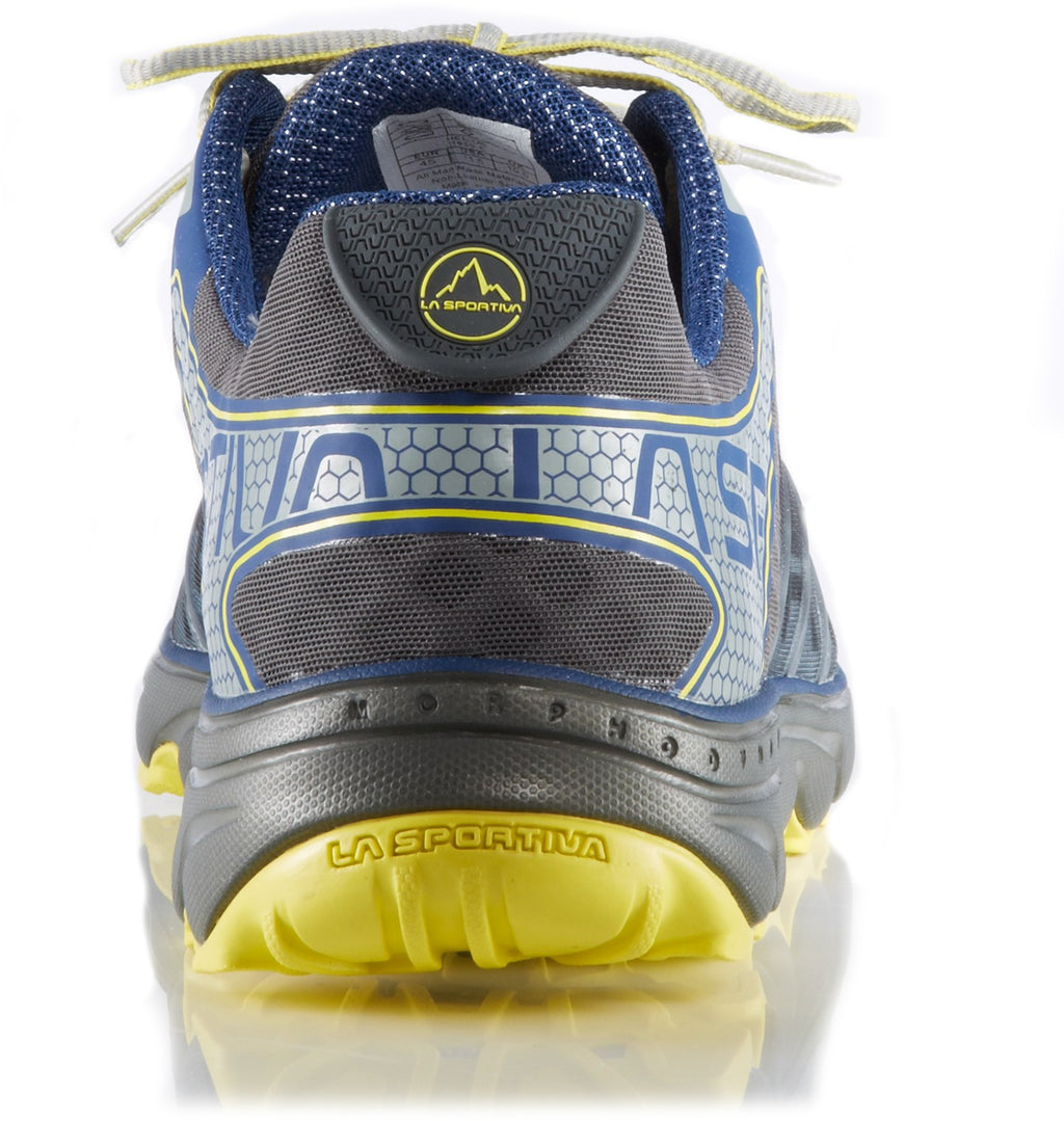 La Sportiva Helios Trail Running Shoe