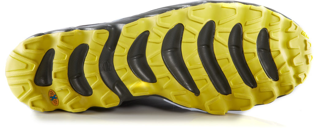 La Sportiva Helios Trail Running Shoe