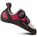 La Sportiva Katana Women's Pink/White