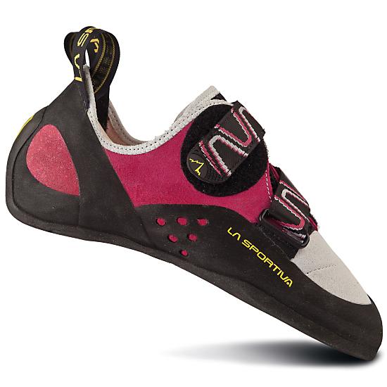 La Sportiva Katana Women's Pink/White
