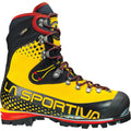 La Sportiva Nepal Cube Mountain Boot