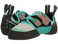 La Sportiva Oxygym Women's Climbing Shoe