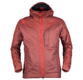 La Sportiva Pegasus 2.0 Primaloft Jacket