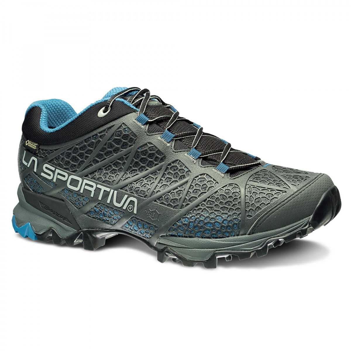 La Sportiva Primer Low GTX