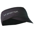 La Sportiva Shelter Visor