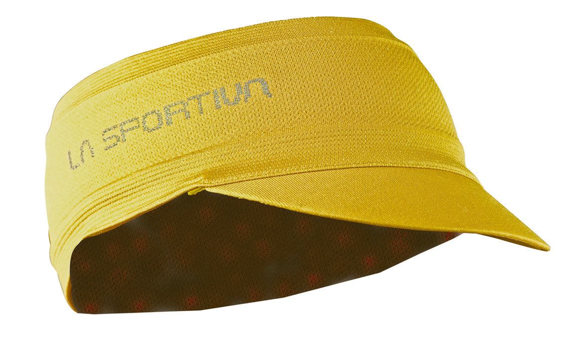 La Sportiva Shelter Visor