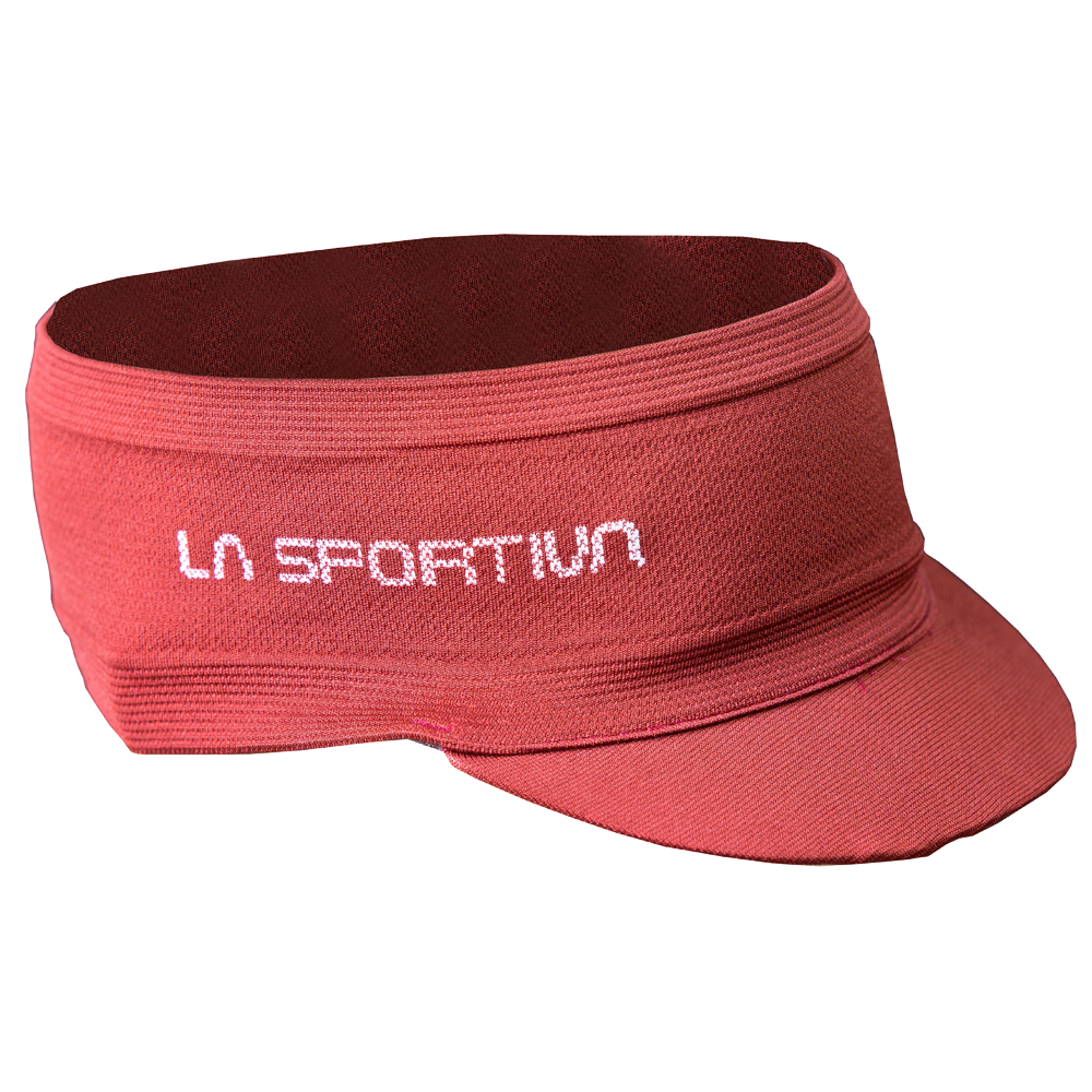 La Sportiva Shelter Visor