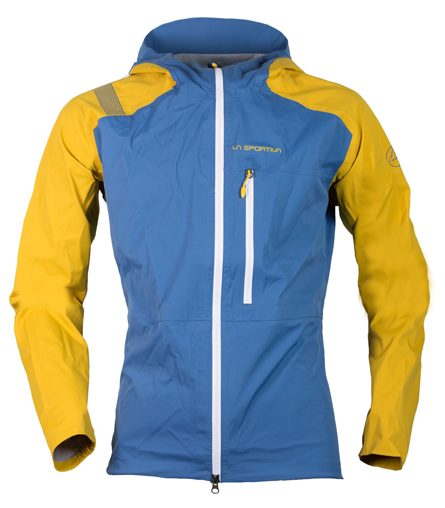 La Sportiva Storm Fighter 2.0 GTX Jacket