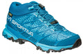 La Sportiva Synthesis Mid GTX Women's Shoe