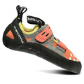 La Sportiva Tarantula Women's Climbing Shoe