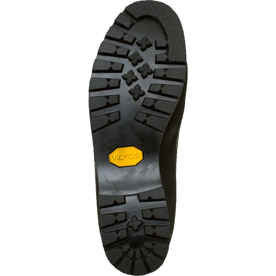 La Sportiva Trango Extreme EVO Light GTX Mountain Boot