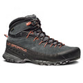 La Sportiva TX4 Mid GTX Approach Shoe