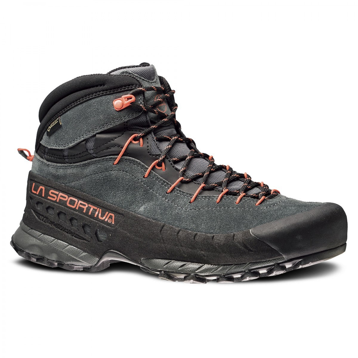 La Sportiva TX4 Mid GTX Approach Shoe