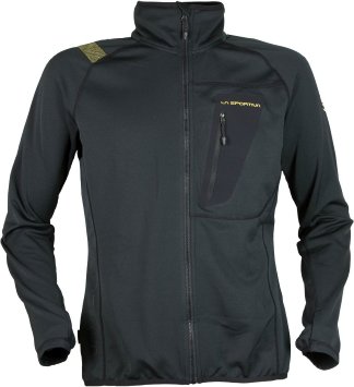 La Sportiva Voyager 2.0 Jacket