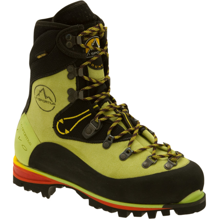 La Sportiva Women's Nepal Evo GTX Mountain Boot