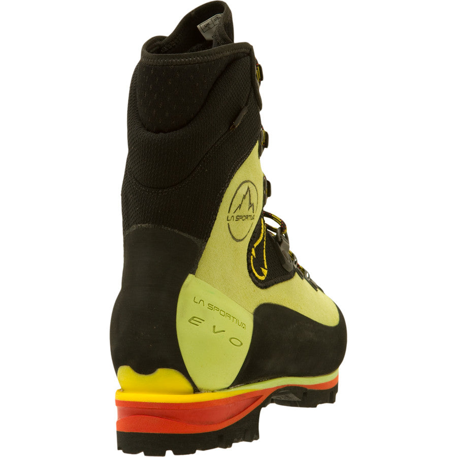 La Sportiva Women's Nepal Evo GTX Mountain Boot