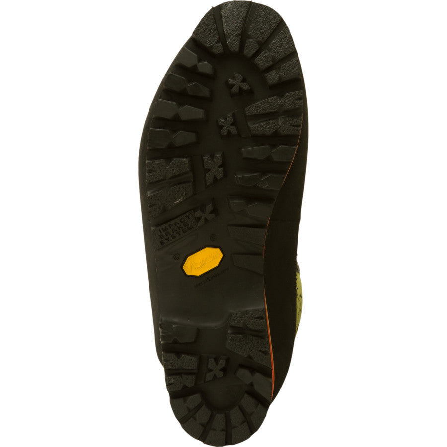 La Sportiva Women's Nepal Evo GTX Mountain Boot