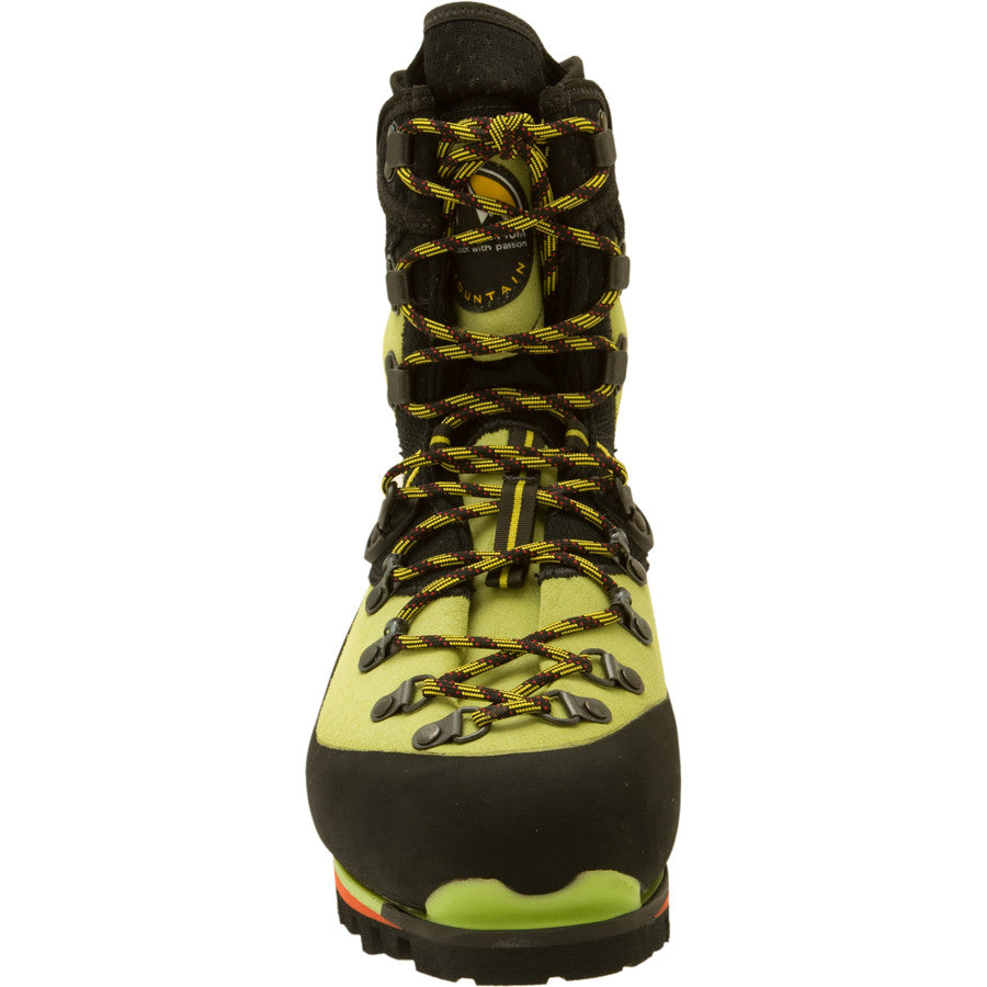 La Sportiva Women's Nepal Evo GTX Mountain Boot