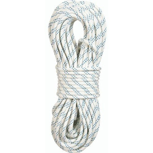 New England KM-III Static 3/8"