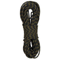 New England KM-III Max 9.5mm Static