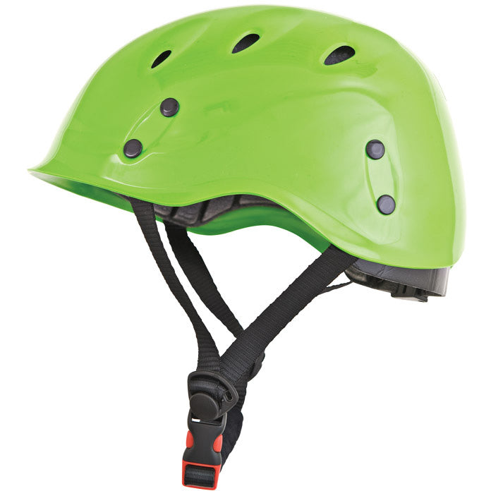 Liberty Mountain Combi Helmet