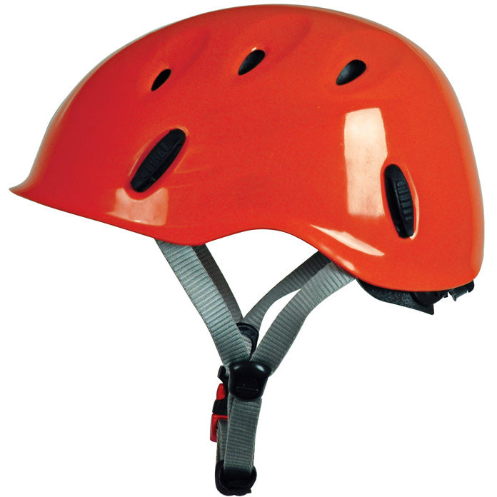 Liberty Mountain Combi Helmet