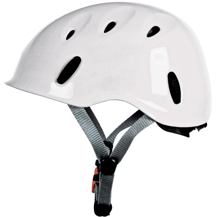 Liberty Mountain Combi Helmet