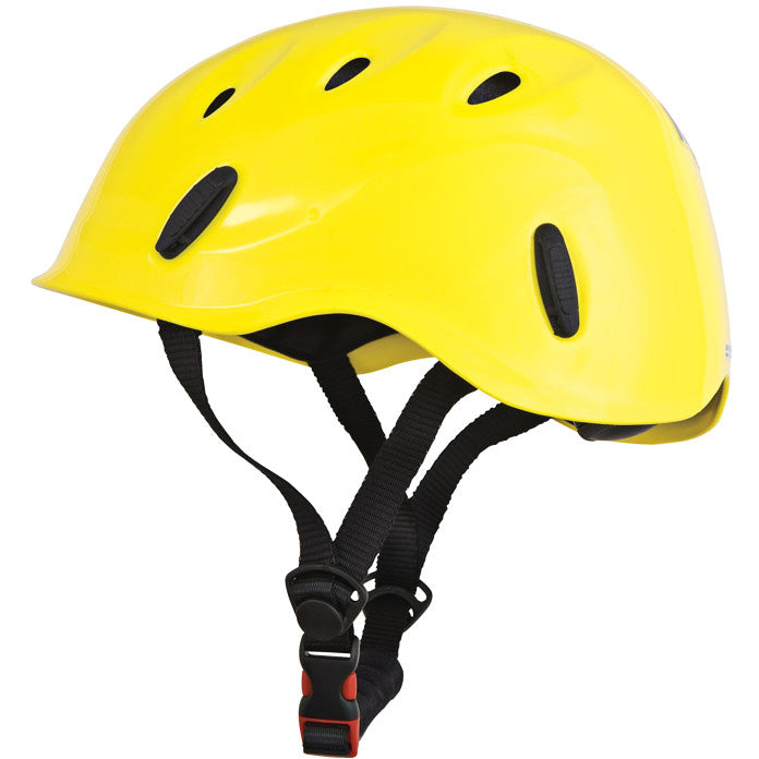 Liberty Mountain Combi Helmet