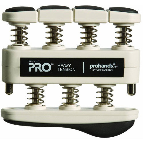 GripMaster ProHands Hand Exerciser