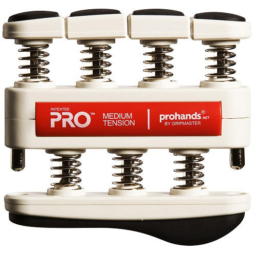 GripMaster ProHands Hand Exerciser