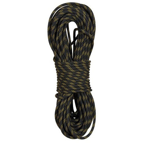 New England KM-III Max 11mm Static