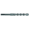 SDS Carbide Tipped Drill Bit (1/2")