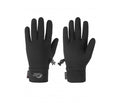 Lowe Alpine Women's Power Stretch Glove