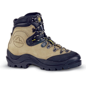 La Sportiva Makalu Mountain Boot