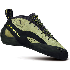 La Sportiva TC Pro Climbing Shoe