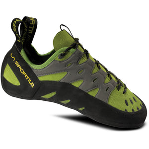La Sportiva Tarantulace Climbing Shoe
