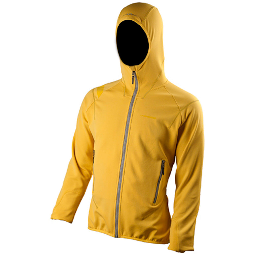 La Sportiva Galaxy Hoody - CLOSEOUT