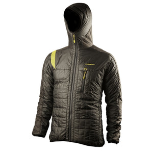 La Sportiva Pegasus Primaloft Jacket