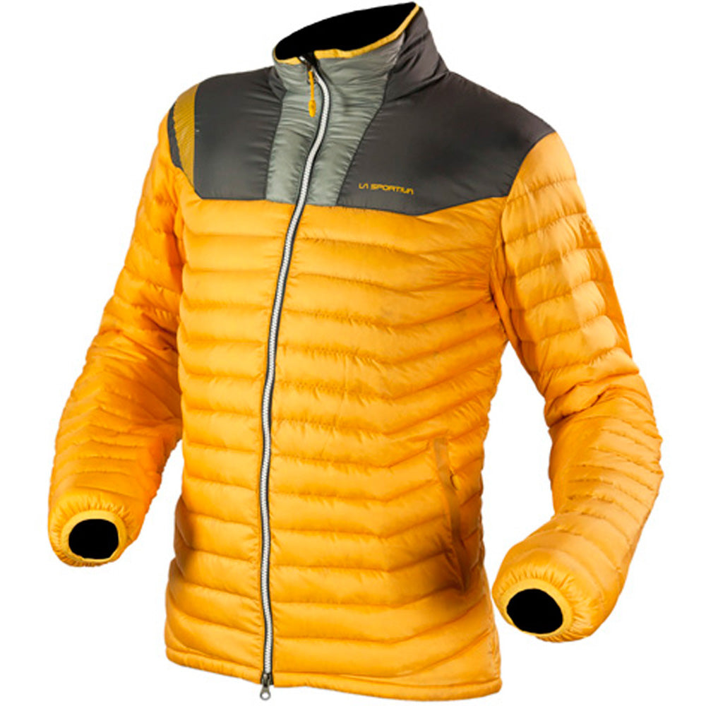 La Sportiva Zoid Down Jacket