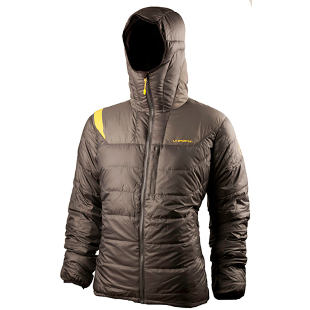 La Sportiva Cham Down Jacket