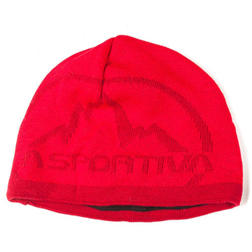 La Sportiva Sfaira GTX WindStopper Beanie