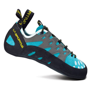 La Sportiva Tarantulace Women's Climbing Shoe