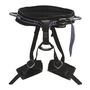 Metolius Safe Tech Deluxe Womens Harness CLOSEOUT