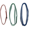 Metolius 13mm Monster Open Slings