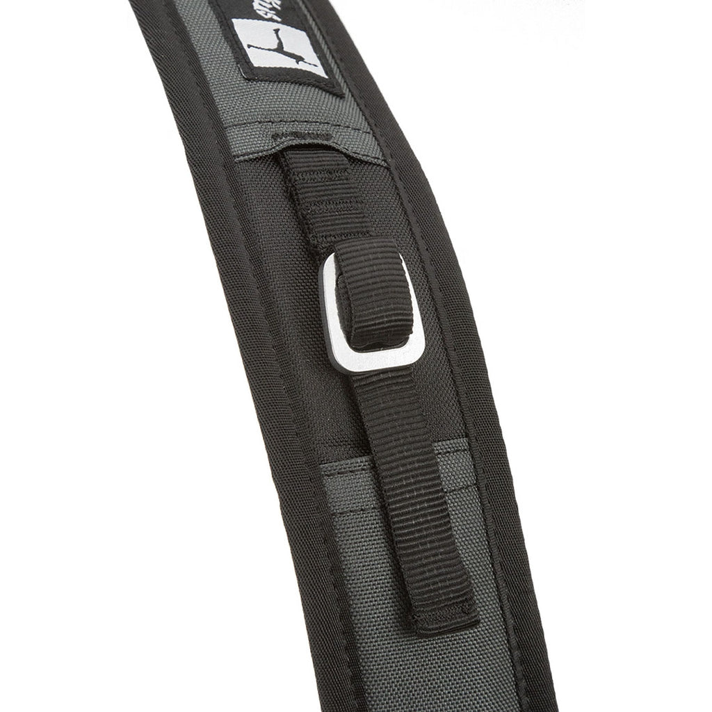 Metolius Multi-Loop Adjustable Gear Sling